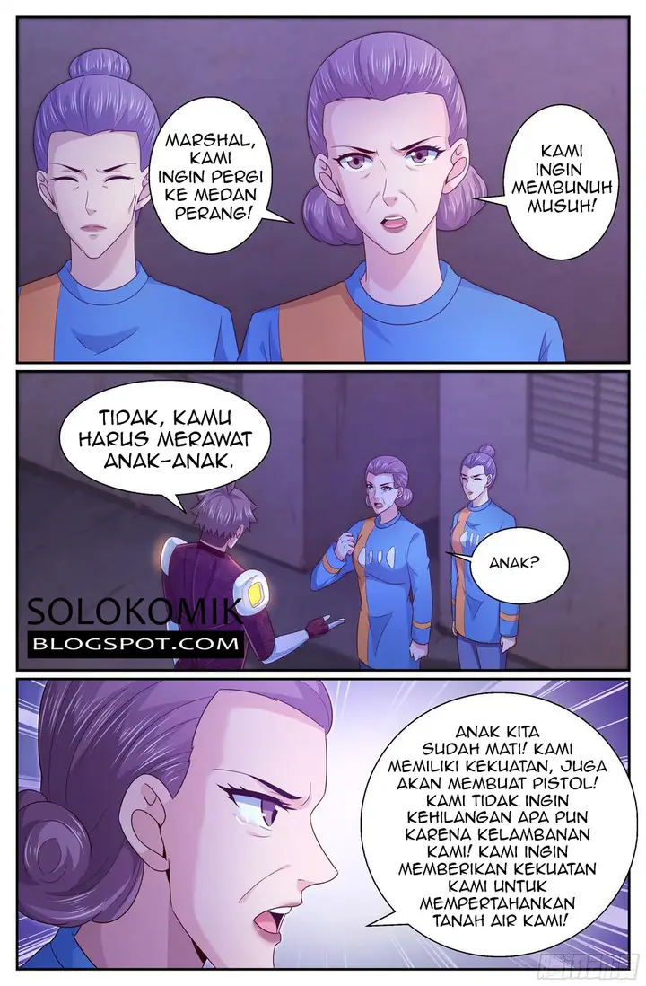 image-komik-i-have-a-mansion-in-the-post-apocalyptic-world-chapter-301-305-42/61