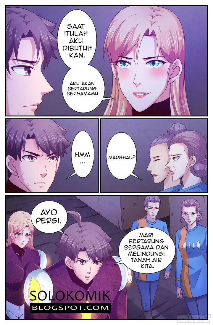 image-komik-i-have-a-mansion-in-the-post-apocalyptic-world-chapter-301-305-44/61