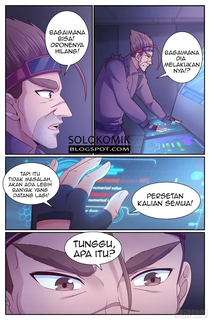 image-komik-i-have-a-mansion-in-the-post-apocalyptic-world-chapter-301-305-50/61