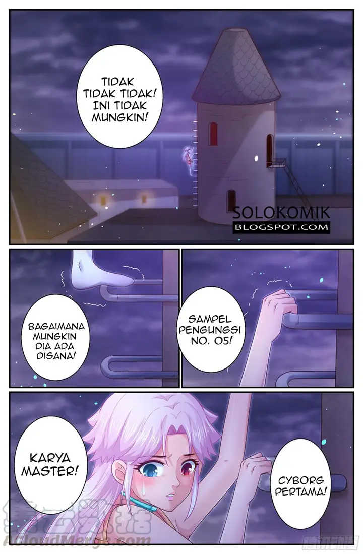 image-komik-i-have-a-mansion-in-the-post-apocalyptic-world-chapter-301-305-51/61