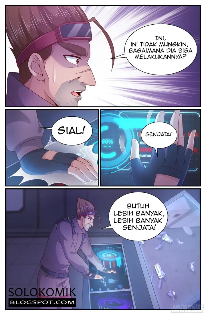 image-komik-i-have-a-mansion-in-the-post-apocalyptic-world-chapter-301-305-60/61