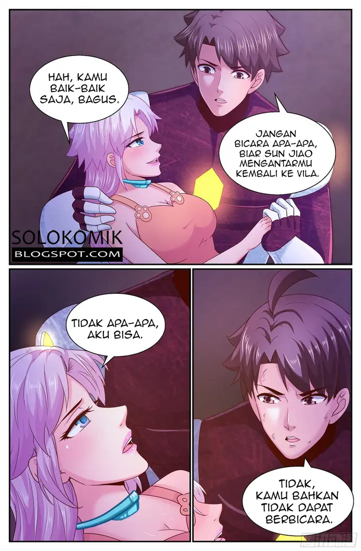 image-komik-i-have-a-mansion-in-the-post-apocalyptic-world-chapter-306-310-1/63