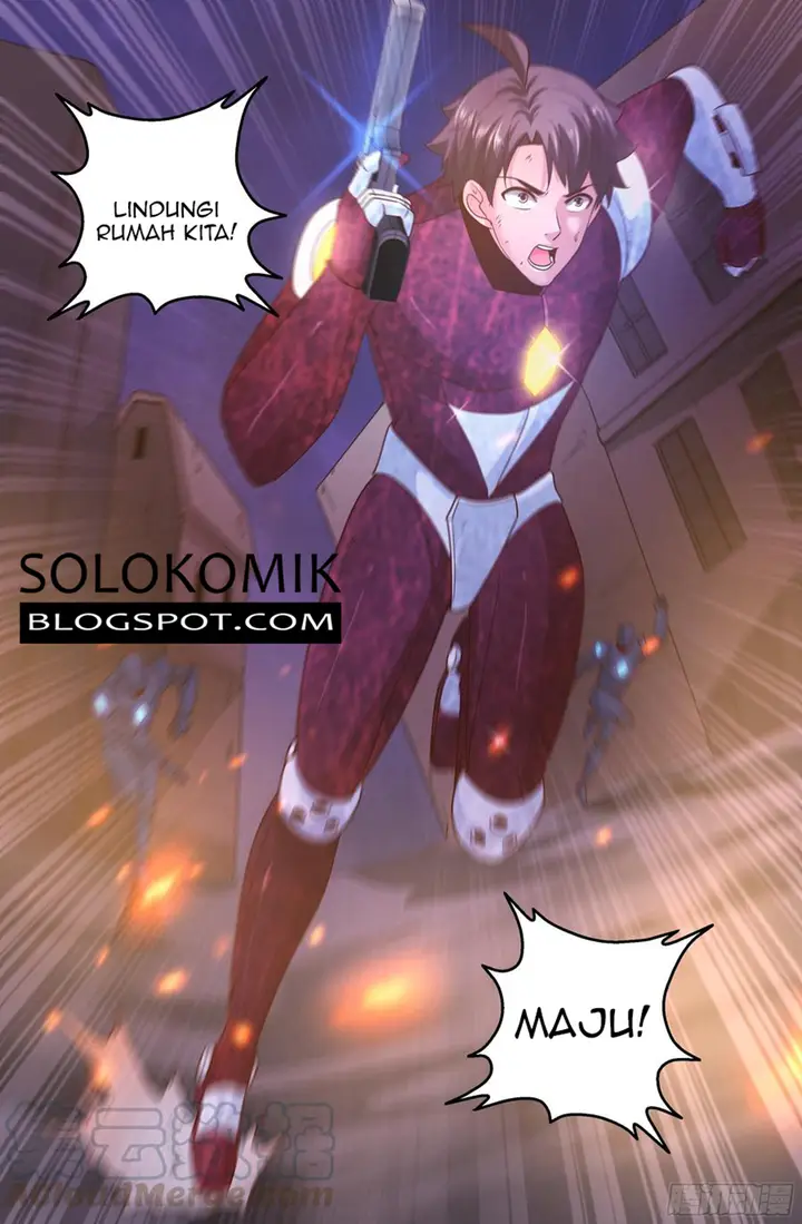 image-komik-i-have-a-mansion-in-the-post-apocalyptic-world-chapter-306-310-4/63
