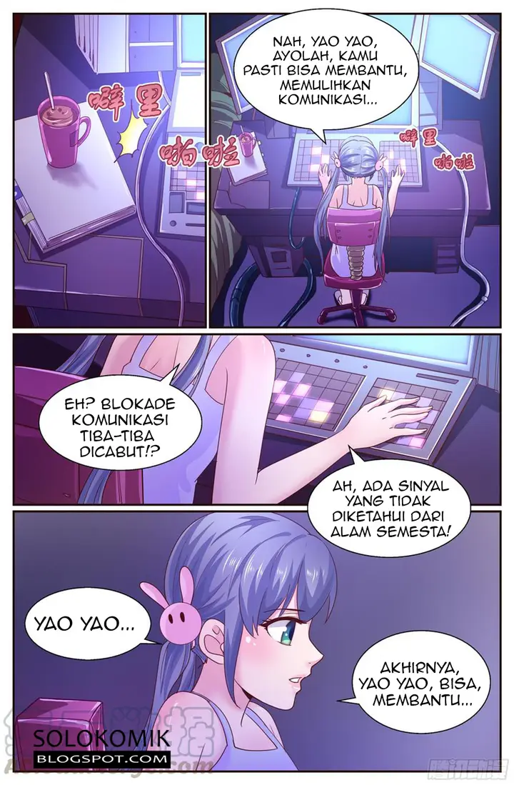 image-komik-i-have-a-mansion-in-the-post-apocalyptic-world-chapter-306-310-12/63