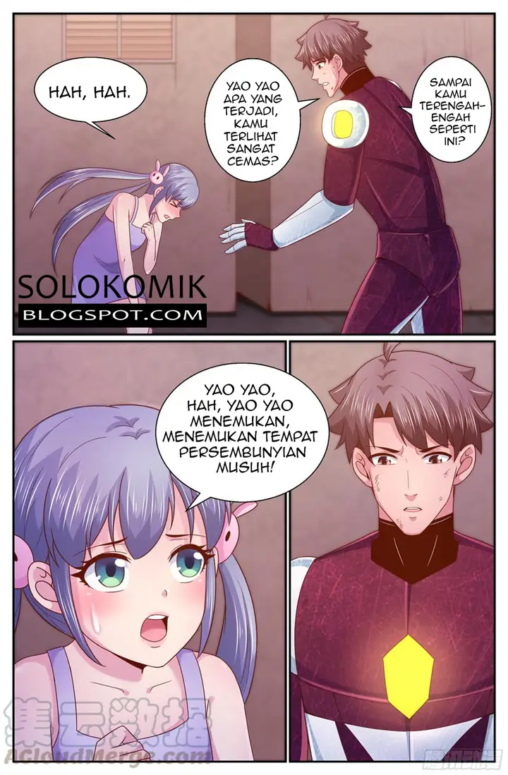 image-komik-i-have-a-mansion-in-the-post-apocalyptic-world-chapter-306-310-17/63