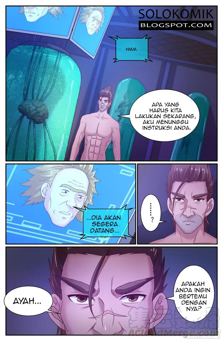 image-komik-i-have-a-mansion-in-the-post-apocalyptic-world-chapter-306-310-19/63