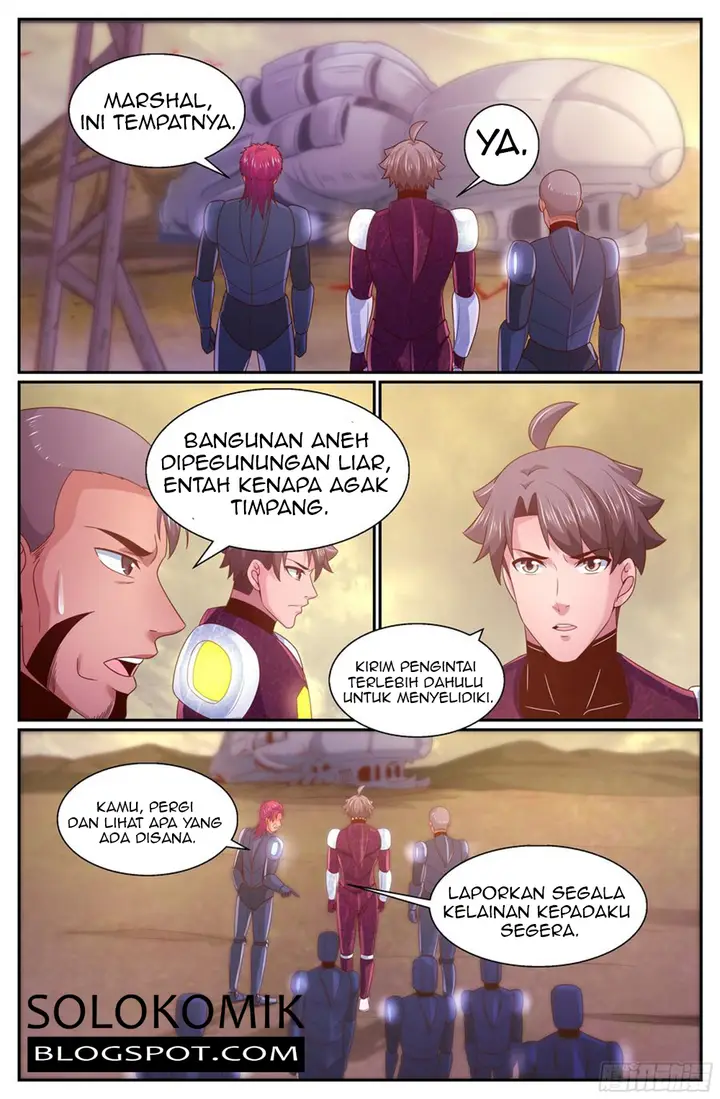 image-komik-i-have-a-mansion-in-the-post-apocalyptic-world-chapter-306-310-22/63