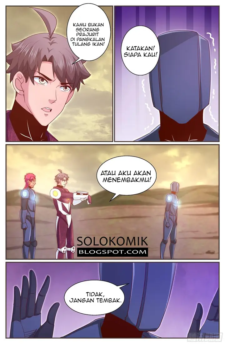 image-komik-i-have-a-mansion-in-the-post-apocalyptic-world-chapter-306-310-24/63