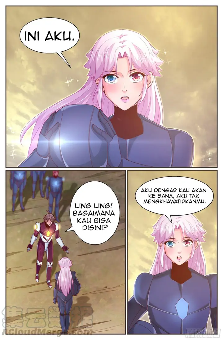 image-komik-i-have-a-mansion-in-the-post-apocalyptic-world-chapter-306-310-25/63