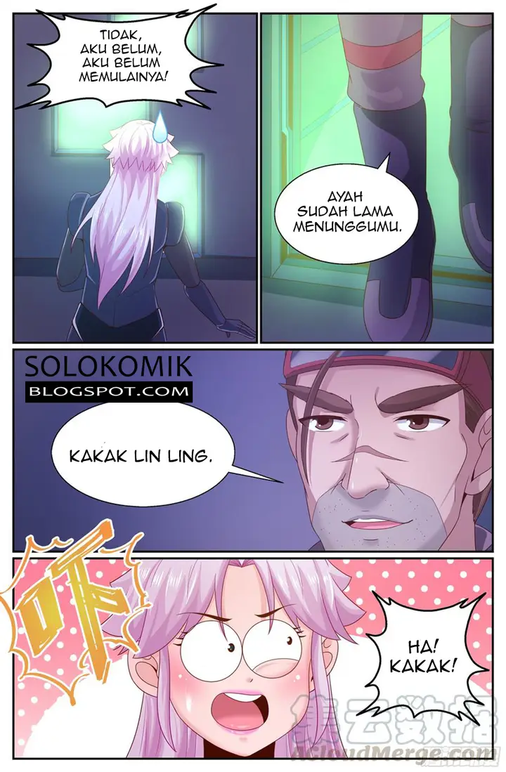 image-komik-i-have-a-mansion-in-the-post-apocalyptic-world-chapter-306-310-30/63