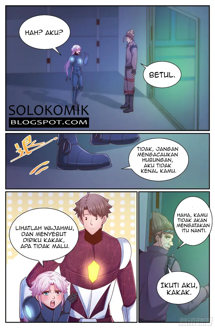 image-komik-i-have-a-mansion-in-the-post-apocalyptic-world-chapter-306-310-31/63
