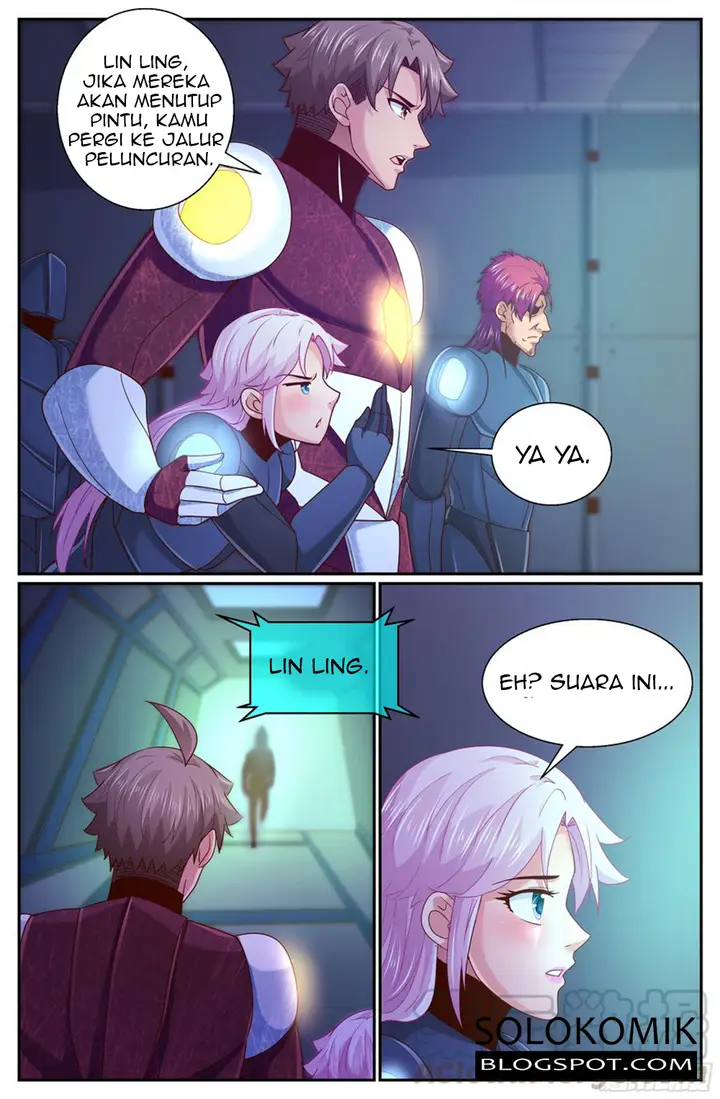 image-komik-i-have-a-mansion-in-the-post-apocalyptic-world-chapter-306-310-32/63