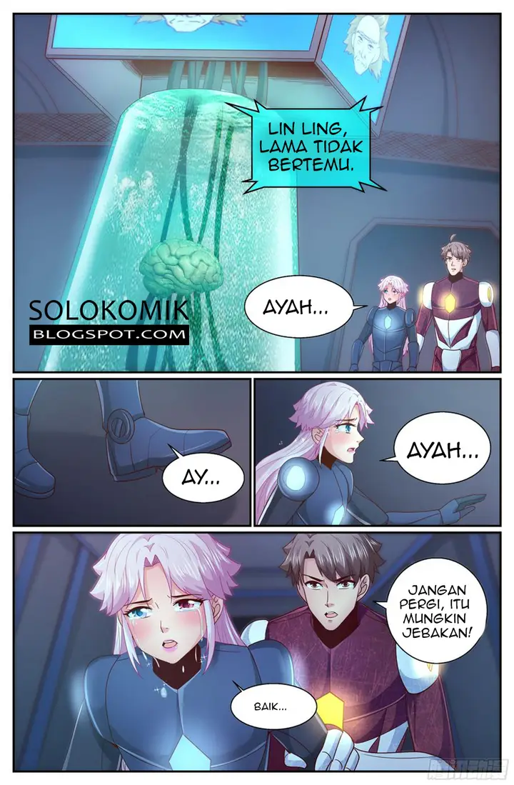 image-komik-i-have-a-mansion-in-the-post-apocalyptic-world-chapter-306-310-33/63