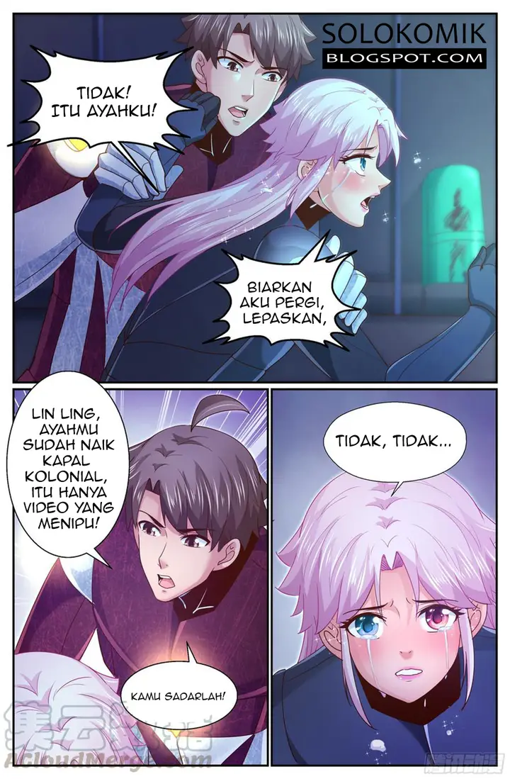 image-komik-i-have-a-mansion-in-the-post-apocalyptic-world-chapter-306-310-34/63
