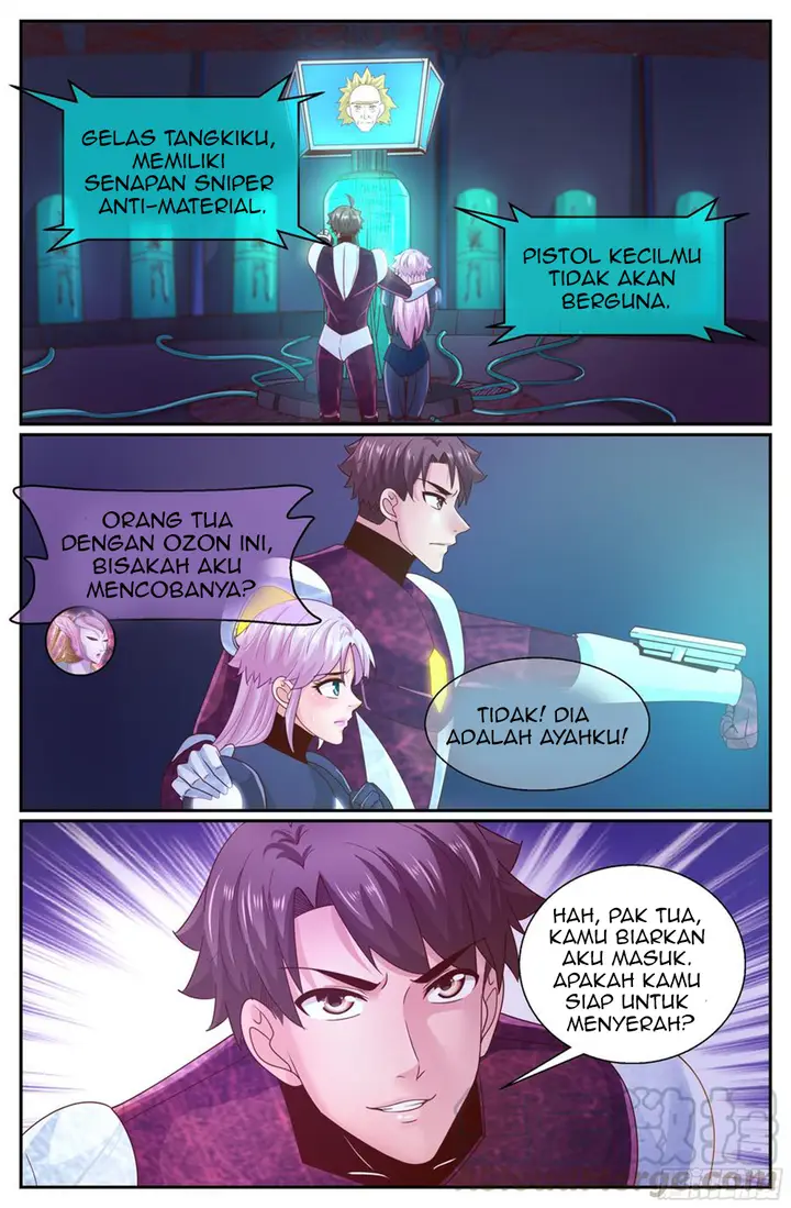 image-komik-i-have-a-mansion-in-the-post-apocalyptic-world-chapter-306-310-38/63