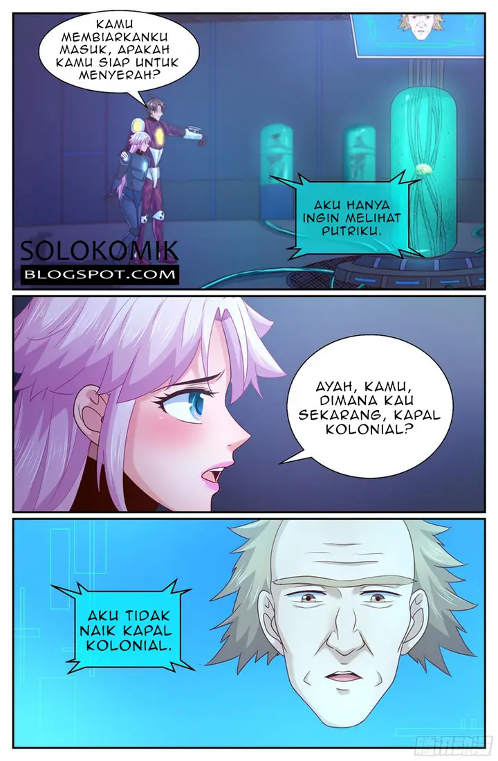 image-komik-i-have-a-mansion-in-the-post-apocalyptic-world-chapter-306-310-39/63