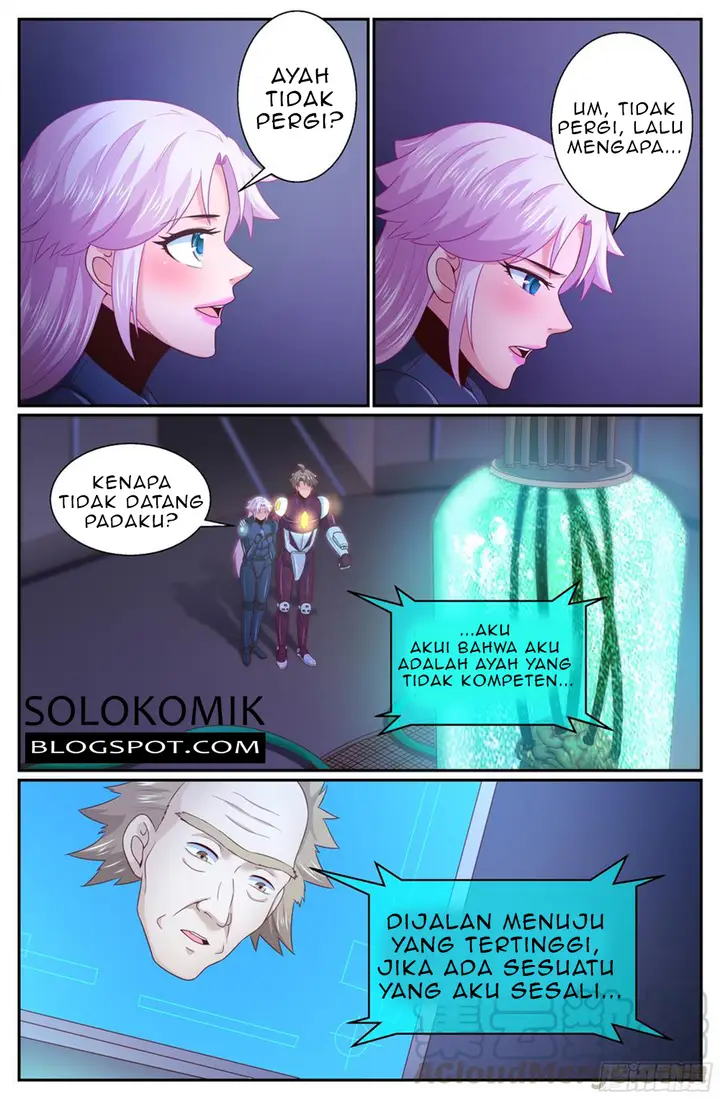 image-komik-i-have-a-mansion-in-the-post-apocalyptic-world-chapter-306-310-40/63