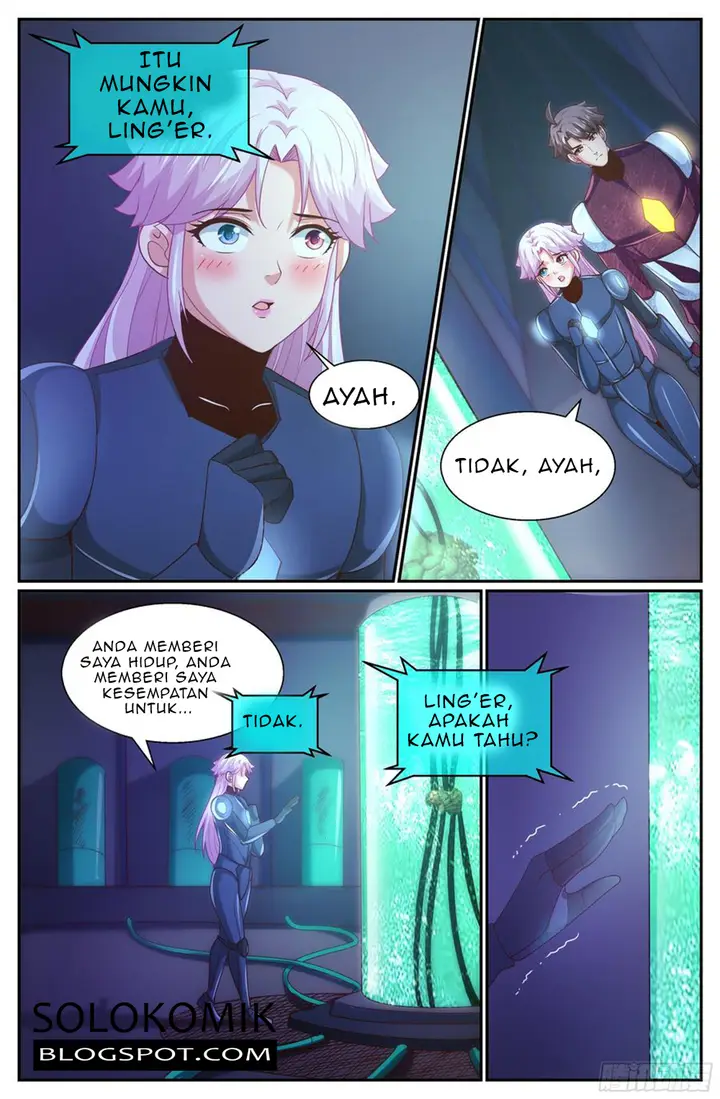 image-komik-i-have-a-mansion-in-the-post-apocalyptic-world-chapter-306-310-41/63
