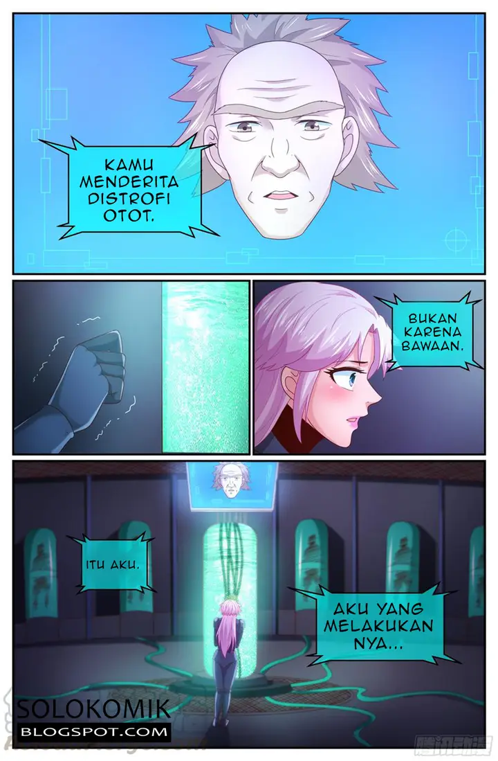 image-komik-i-have-a-mansion-in-the-post-apocalyptic-world-chapter-306-310-42/63