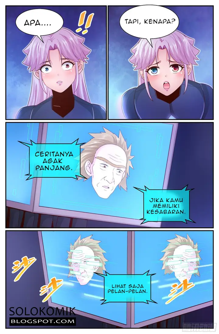 image-komik-i-have-a-mansion-in-the-post-apocalyptic-world-chapter-306-310-43/63