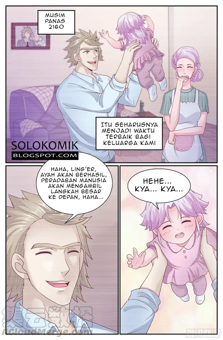image-komik-i-have-a-mansion-in-the-post-apocalyptic-world-chapter-306-310-44/63