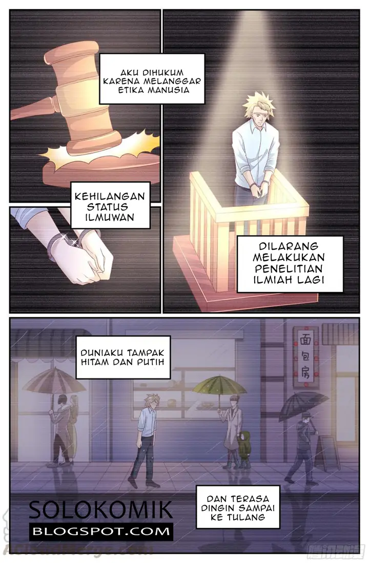 image-komik-i-have-a-mansion-in-the-post-apocalyptic-world-chapter-306-310-46/63
