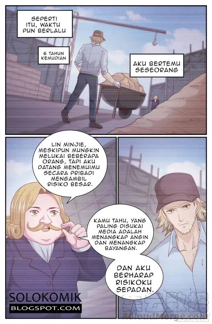 image-komik-i-have-a-mansion-in-the-post-apocalyptic-world-chapter-306-310-48/63
