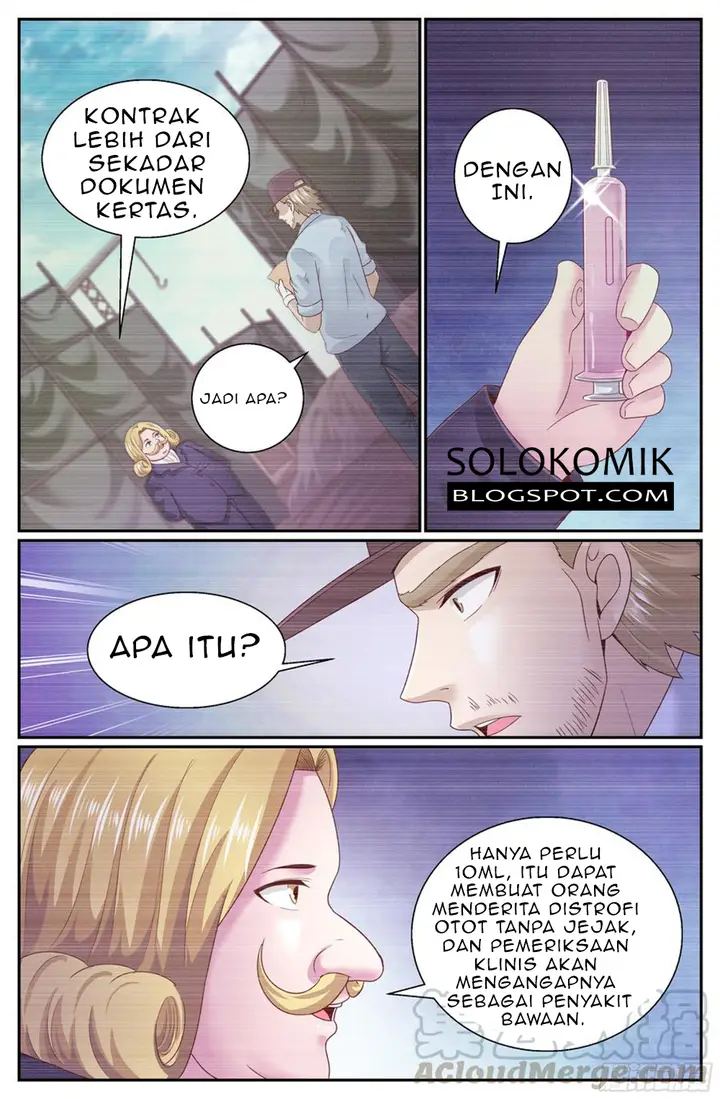 image-komik-i-have-a-mansion-in-the-post-apocalyptic-world-chapter-306-310-51/63