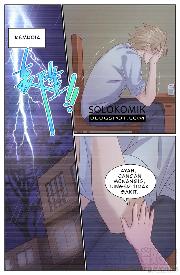 image-komik-i-have-a-mansion-in-the-post-apocalyptic-world-chapter-306-310-53/63