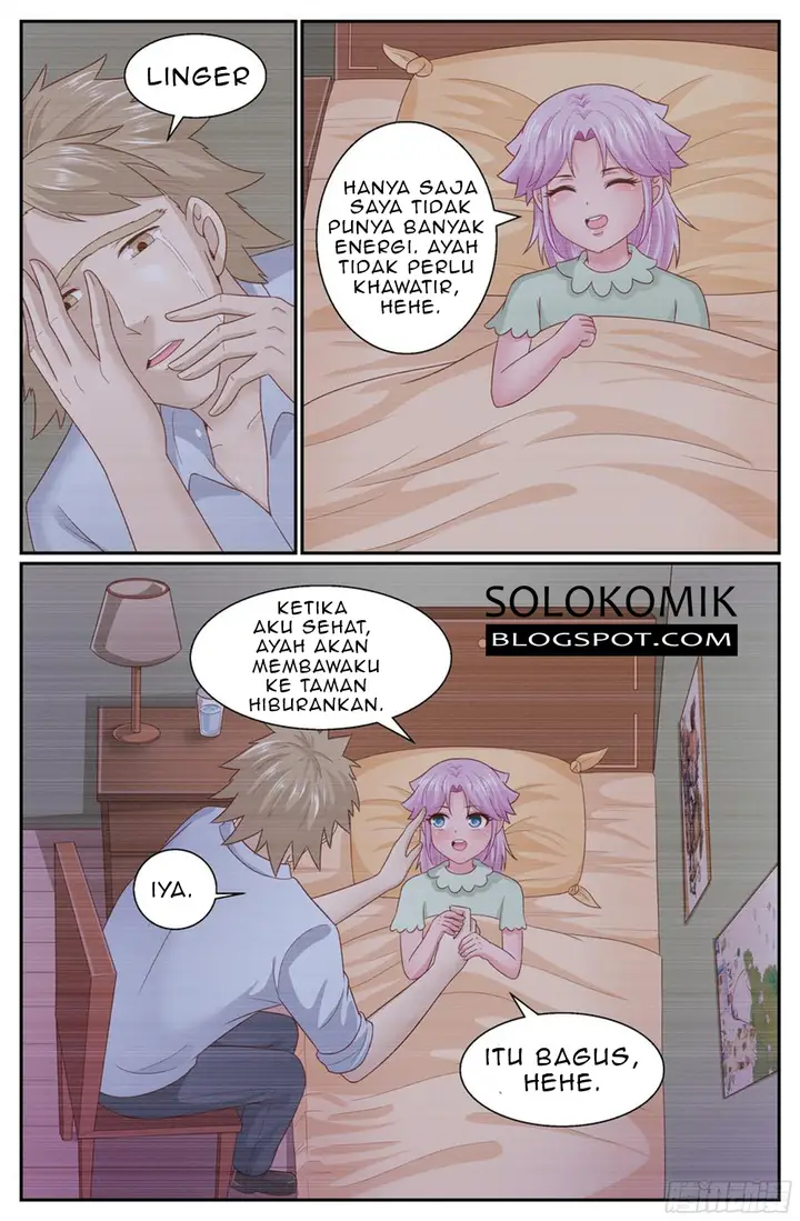 image-komik-i-have-a-mansion-in-the-post-apocalyptic-world-chapter-306-310-54/63