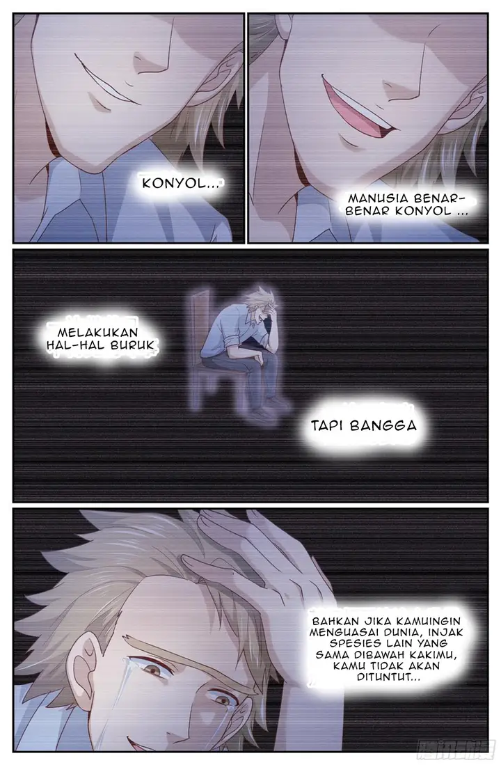 image-komik-i-have-a-mansion-in-the-post-apocalyptic-world-chapter-306-310-56/63