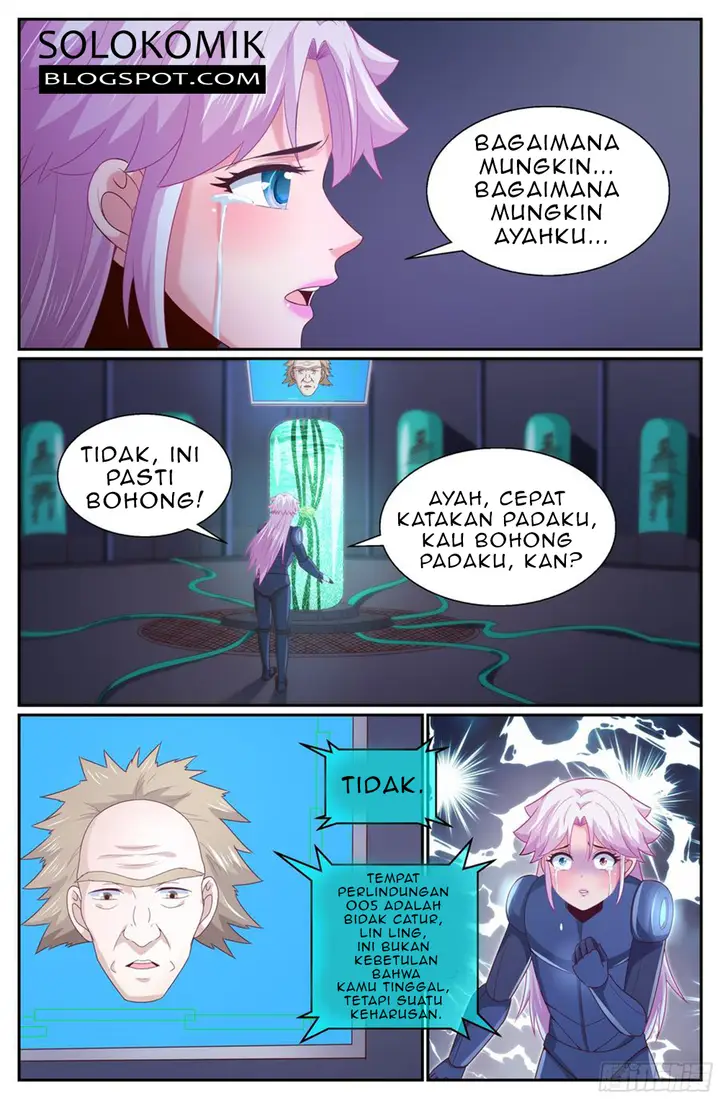 image-komik-i-have-a-mansion-in-the-post-apocalyptic-world-chapter-306-310-58/63