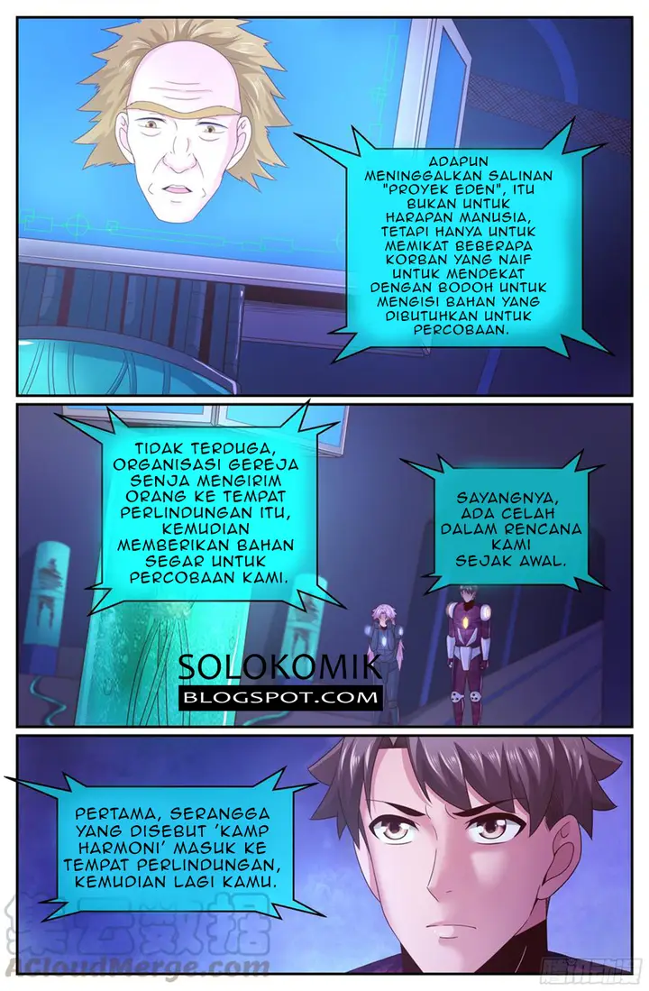 image-komik-i-have-a-mansion-in-the-post-apocalyptic-world-chapter-306-310-59/63