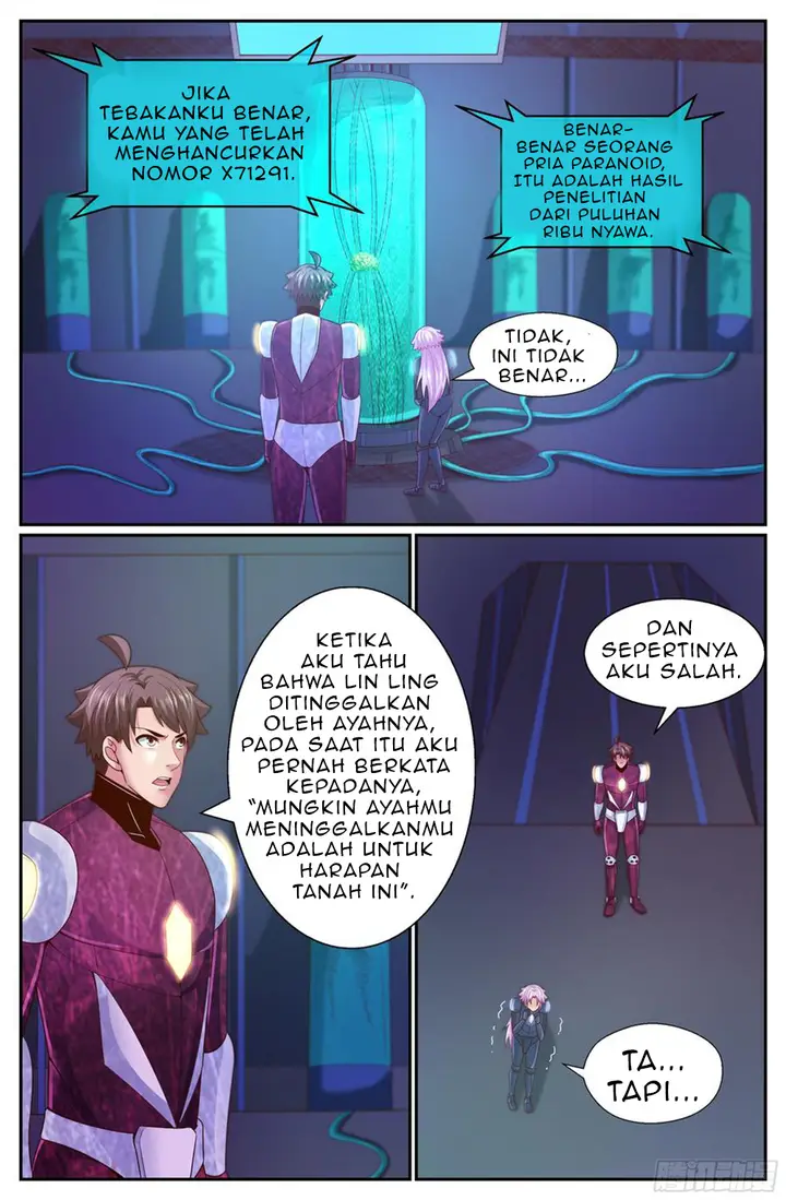 image-komik-i-have-a-mansion-in-the-post-apocalyptic-world-chapter-306-310-60/63