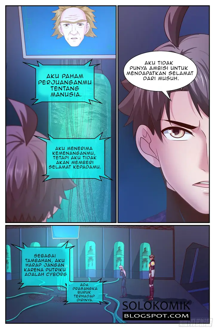image-komik-i-have-a-mansion-in-the-post-apocalyptic-world-chapter-306-310-62/63