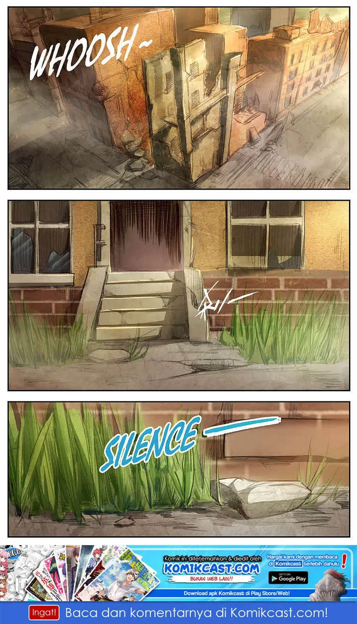image-komik-i-have-a-mansion-in-the-post-apocalyptic-world-chapter-31-1/10