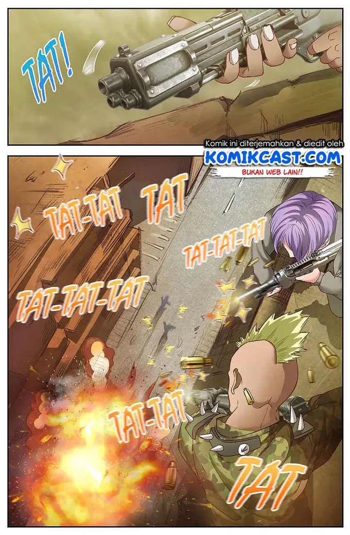image-komik-i-have-a-mansion-in-the-post-apocalyptic-world-chapter-31-4/10