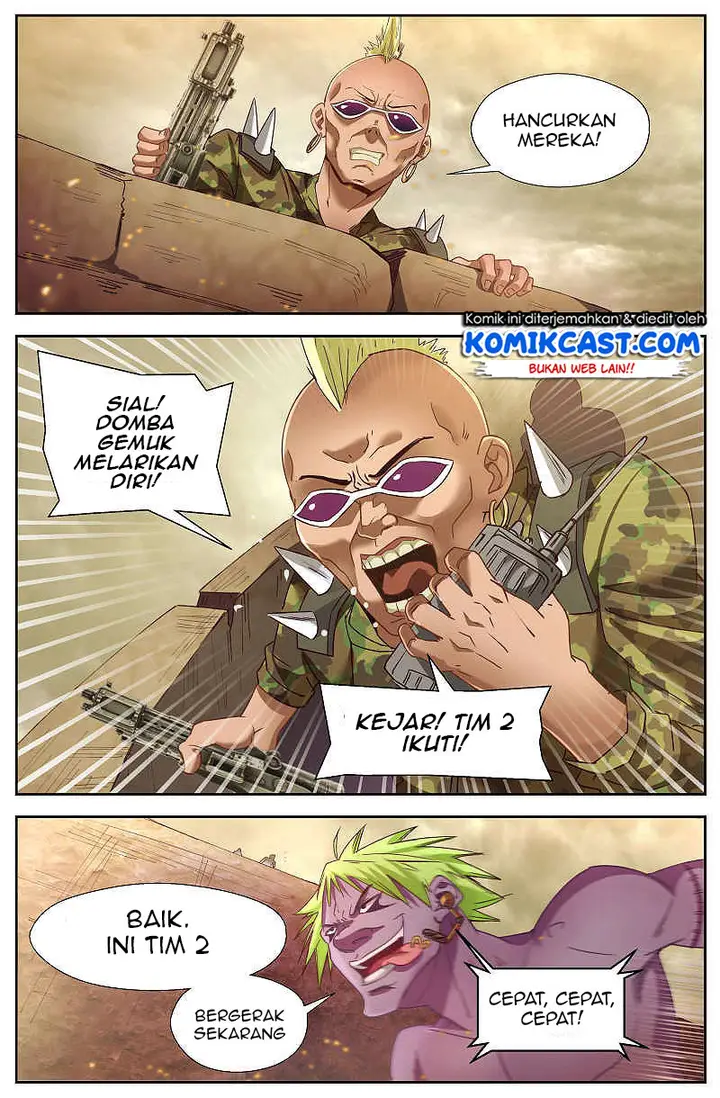 image-komik-i-have-a-mansion-in-the-post-apocalyptic-world-chapter-31-5/10