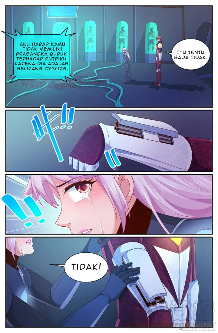 image-komik-i-have-a-mansion-in-the-post-apocalyptic-world-chapter-311-315-0/62