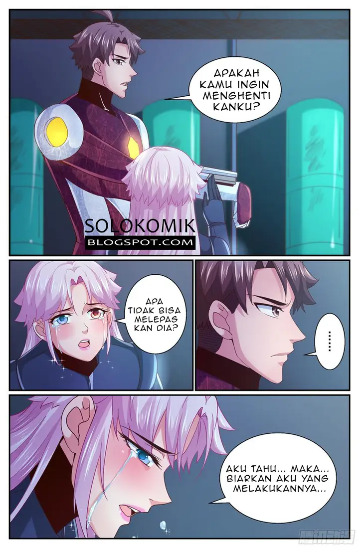 image-komik-i-have-a-mansion-in-the-post-apocalyptic-world-chapter-311-315-1/62