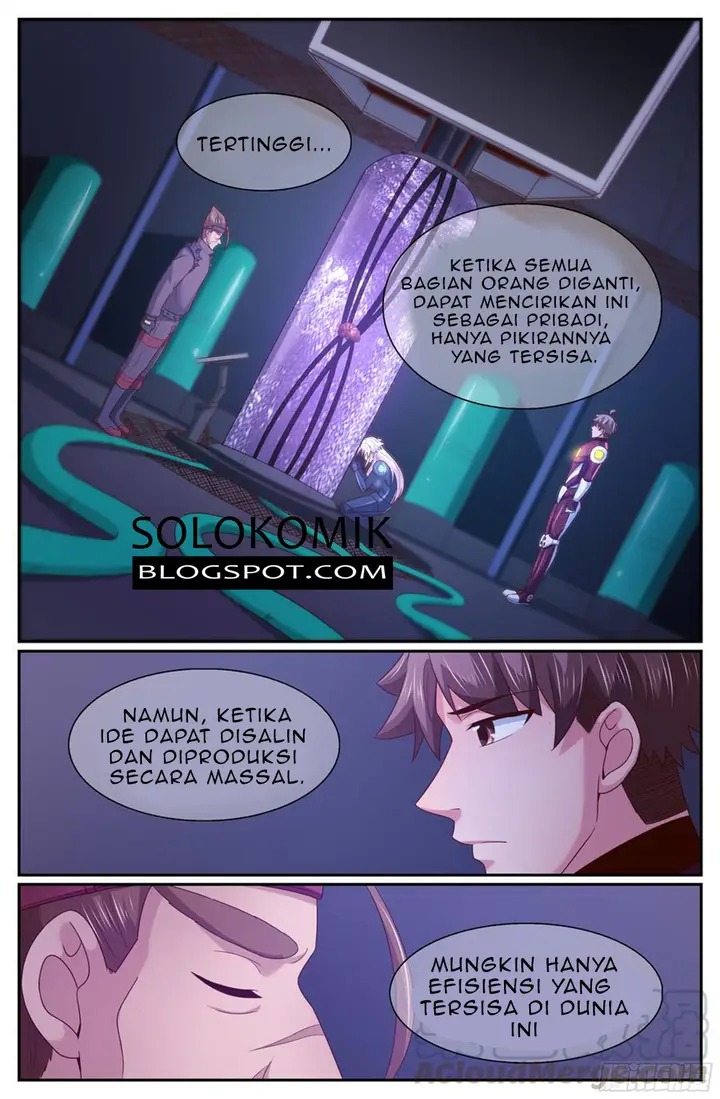 image-komik-i-have-a-mansion-in-the-post-apocalyptic-world-chapter-311-315-10/62