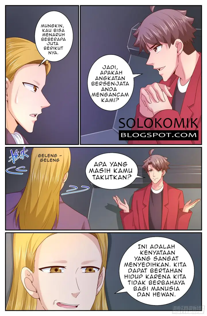 image-komik-i-have-a-mansion-in-the-post-apocalyptic-world-chapter-311-315-34/62