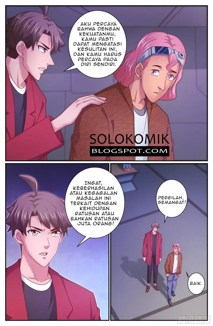 image-komik-i-have-a-mansion-in-the-post-apocalyptic-world-chapter-311-315-42/62