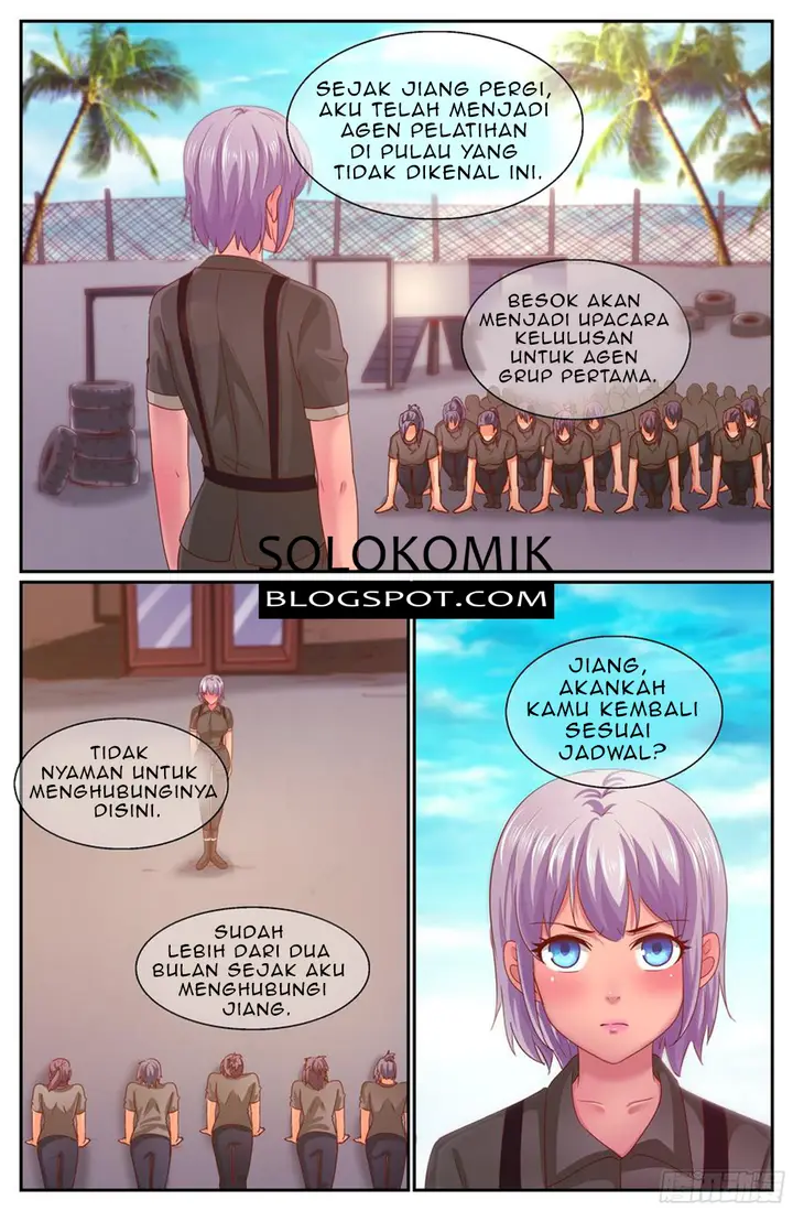 image-komik-i-have-a-mansion-in-the-post-apocalyptic-world-chapter-311-315-48/62