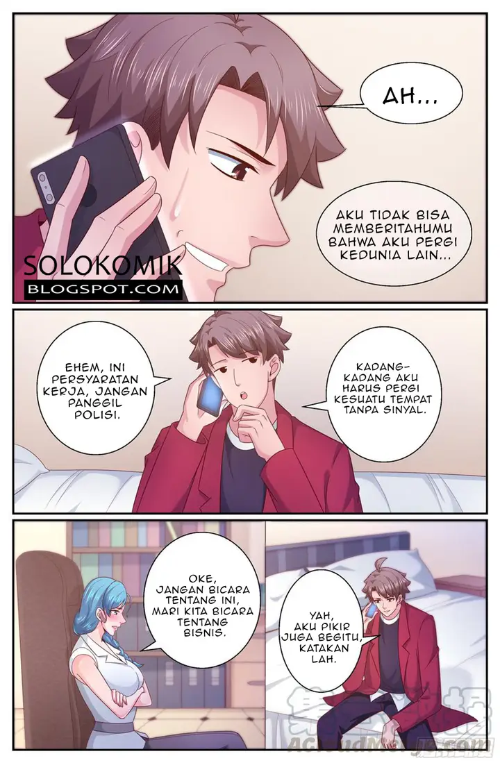 image-komik-i-have-a-mansion-in-the-post-apocalyptic-world-chapter-311-315-53/62