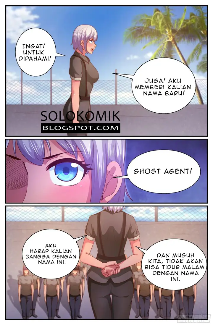 image-komik-i-have-a-mansion-in-the-post-apocalyptic-world-chapter-311-315-59/62