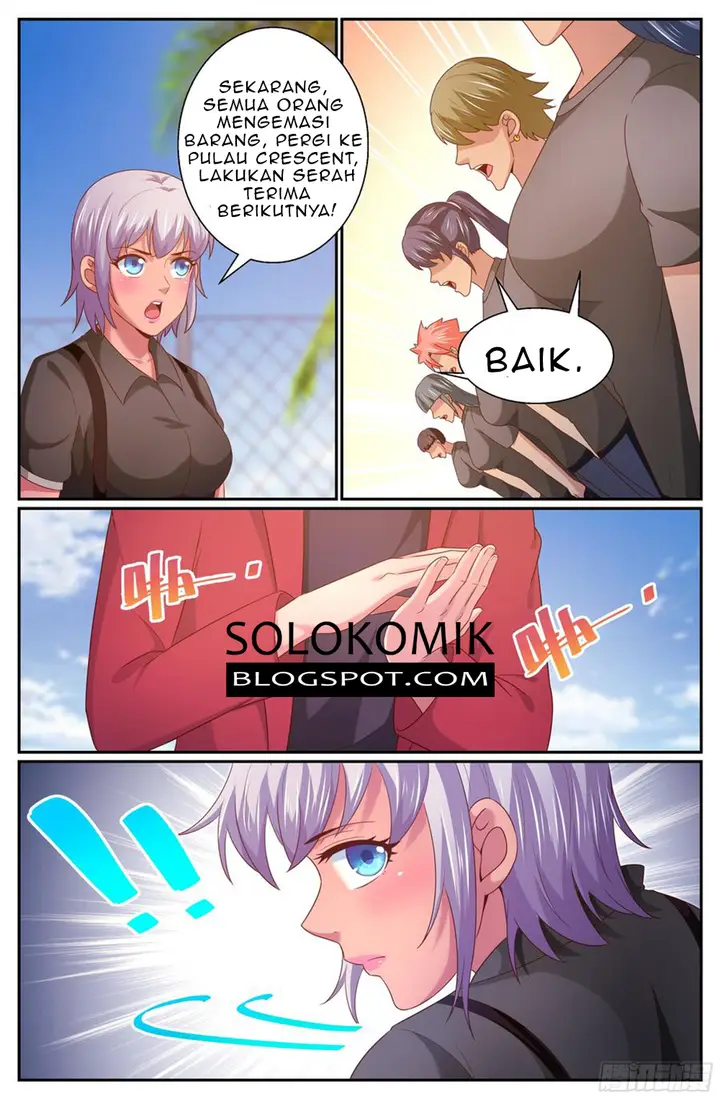 image-komik-i-have-a-mansion-in-the-post-apocalyptic-world-chapter-311-315-60/62