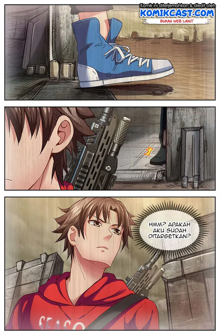 image-komik-i-have-a-mansion-in-the-post-apocalyptic-world-chapter-32-4/11