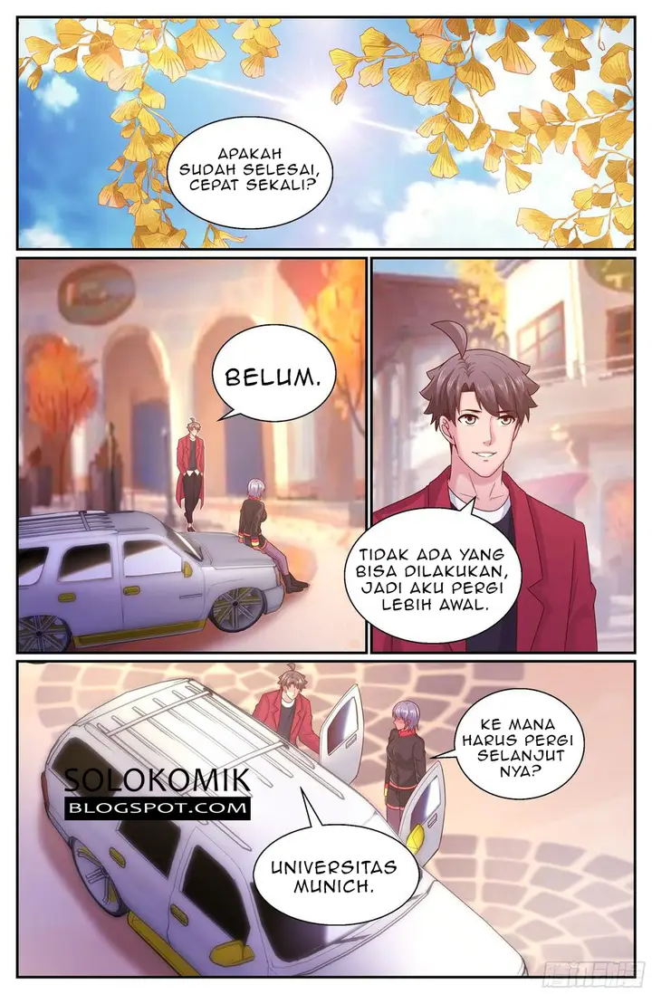 image-komik-i-have-a-mansion-in-the-post-apocalyptic-world-chapter-320-1/12