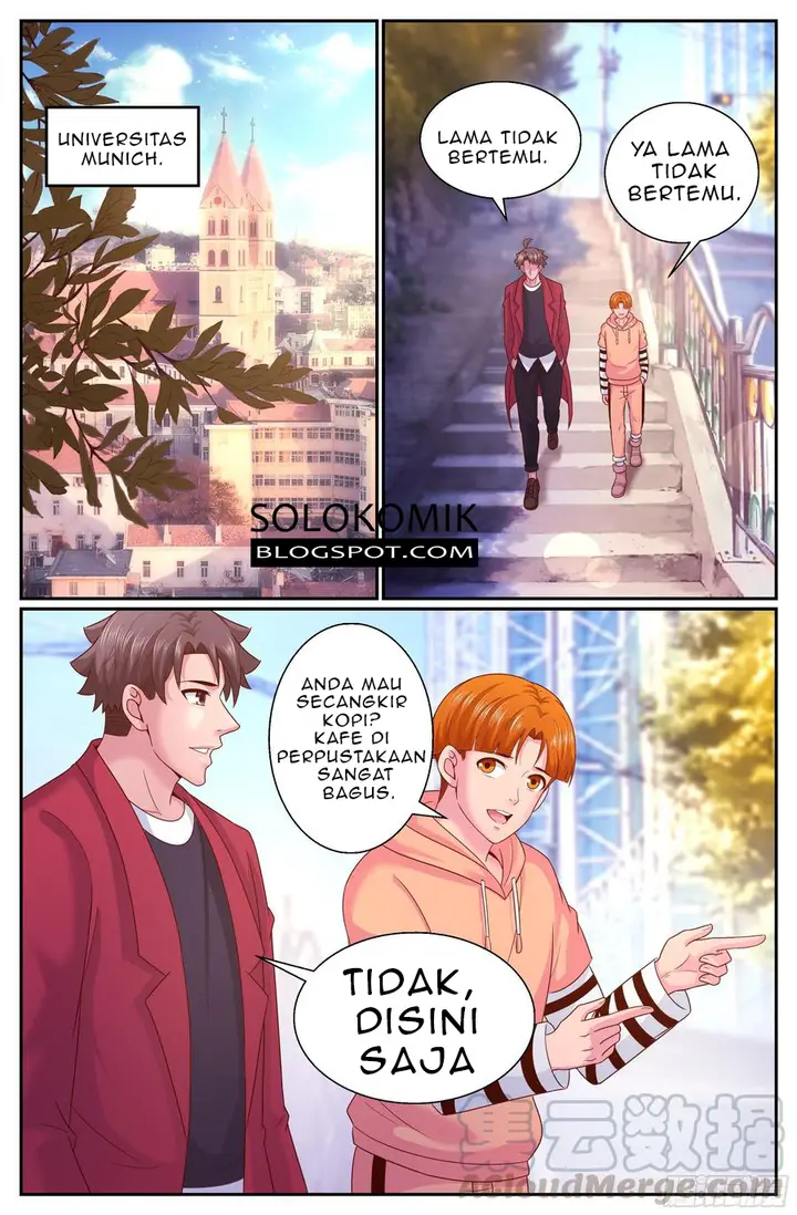 image-komik-i-have-a-mansion-in-the-post-apocalyptic-world-chapter-320-2/12